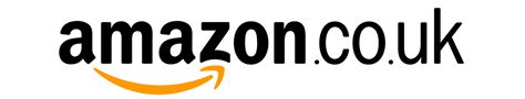 Amazon.co.uk: Nigeria